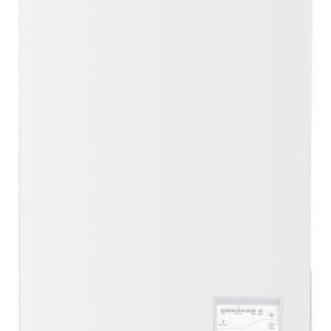 Zamrażarka Kernau KFCF 1004.1 EW