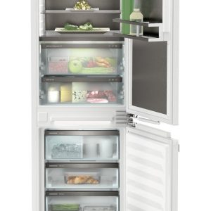 LIEBHERR ICBNbsci 5173 BioFresh Professional NoFrost W koszyku cena specjalna !
