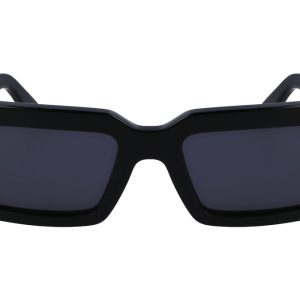 Okulary FERRAGAMO SF1108S542100. Okulary przeciwsłoneczne, Kolor czarny. Kobieta.
