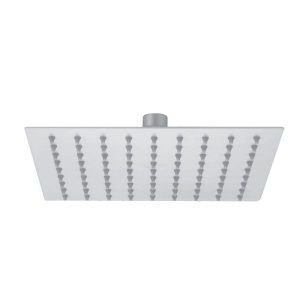 Laveo NLQ_6DAS
