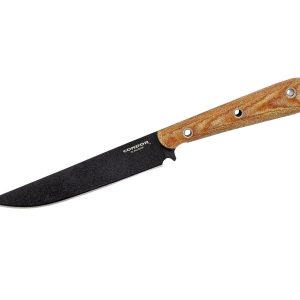 Condor SKIRMISH KNIFE CTK1815-5.6
