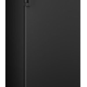 Liebherr WSbl 4601 GrandCru Chłodziarka do przechowywania win Uźyj kodu 3L23 i płać mniej