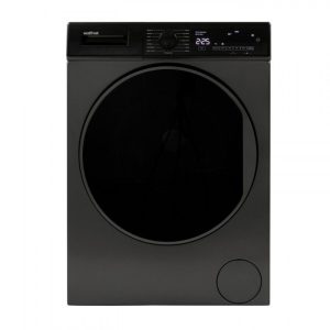 VESTFROST VW-FD4A1400EU Wolnostojąca Pralka