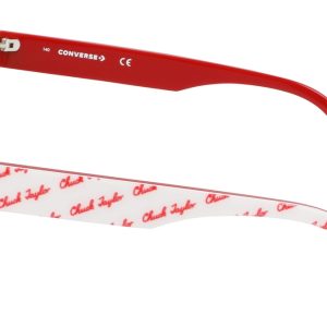 Okulary CONVERSE CV501SALAR102. Okulary przeciwsłoneczne, Kolor biały. Kobieta.