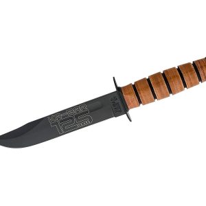 Ka-Bar US ARMY KA-BAR 125th ANNIVERSARY 9225