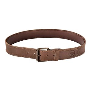 Hultafors LBHB-95 LEATHER BELT (840797)