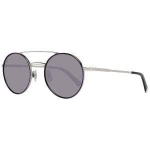 Okulary WEB EYEWEAR WE0233-5016A. Okulary przeciwsłoneczne, Kolor . Kobieta.