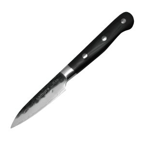 Nóż do obierania Samura PRO-S LUNAR (Nóż do obierania) CM.8 SPL-0011