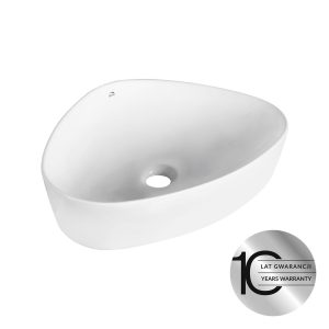 Laveo VUA_6251