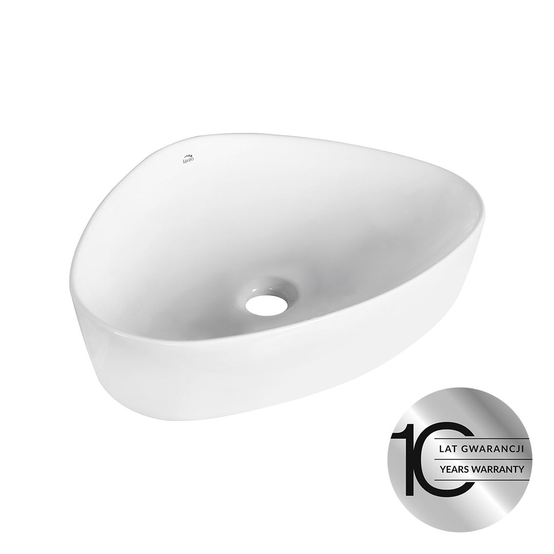 Laveo VUA_6251