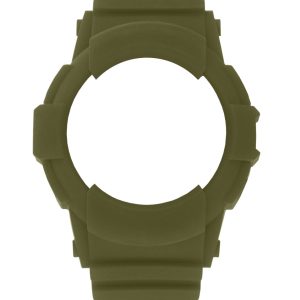 Zegarek WATXANDCO COWA2752. STRAP, Kolor . Unisex.