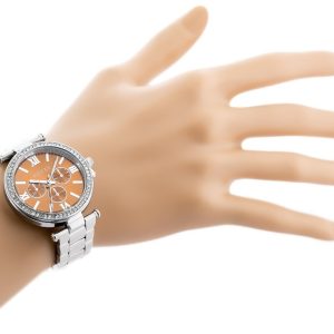 ZEGAREK DAMSKI ADEXE ADX-1396B-4A (zx651b)