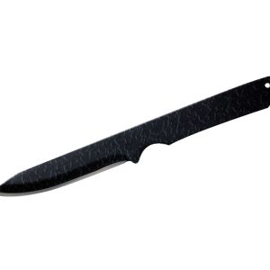 Condor BUSHBUDDY CTK7046-7.2HC