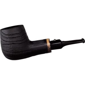 White Elephant PIPA CAMEROON 6