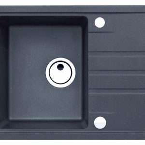 Alveus Intermezzo 30 twilightl 05 (62x48) z syfonem manualnym
