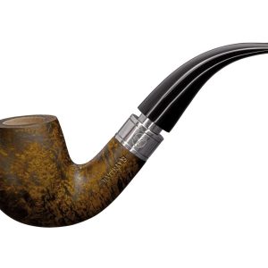 Rattray's MONARCH CONTRAST 177 Black