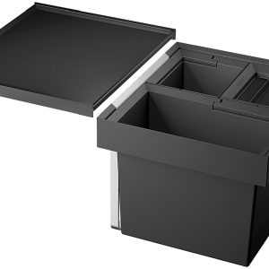 BLANCO FLEXON II 50/3 + pokrywa systemowa Użyj kodu 23BLA06 i płać mniej