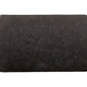 Mestango SOTTOMANO DA SCRIVANIA 2220/1 NERO