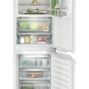LIEBHERR ICBNdi 5163 Prime BioFresh NoFrost W koszyku cena specjalna !