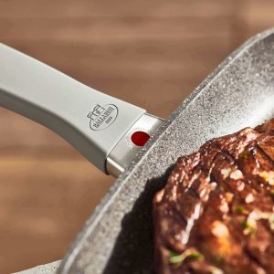 BALLARINI MURANO Patelnia grillowa 28 cm