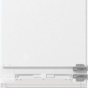 Gorenje NRKI218EA0 Chłodziarko - zamrażarka do zabudowy NoFrost DualAdvance