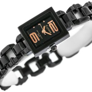 ZEGAREK DAMSKI EXTREIM EXT-Y003A-5A (zx679e)