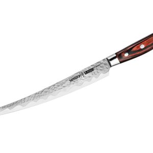 Samura KAIJU TANTO (Tanto Slicer) CM.23 w/Bolster SKJ-0046BT