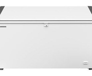 Liebherr EFL 4655 Zamrażarka skrzyniowa W koszyku cena specjalna !