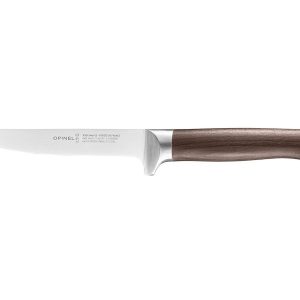 Opinel LES FORGÉS 1890 DISOSSO (Meat and Poultry knife) CM 13 (002290)