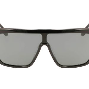 Okulary VICTORIA BECKHAM VB650S5319001. Okulary przeciwsłoneczne, Kolor czarny. Kobieta.