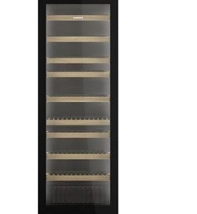 LIEBHERR WPgbi 7472 Vinidor Selection Chłodziarka do win z 2 strefami temperatur