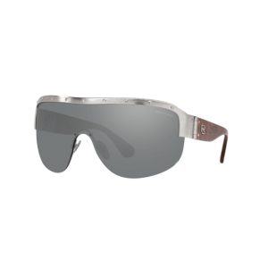 Okulary RALPH LAUREN RL7070-90016G. Okulary przeciwsłoneczne, Kolor brązowy. Kobieta.