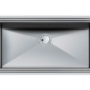 FOSTER 1014850 MILANO 838x500 komora podwieszana