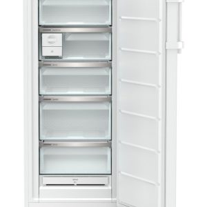 Liebherr FNc 467i Peak NoFrost W koszyku cena specjalna !