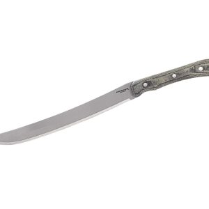 Condor K-NIGHT MACHETE CTK1837-132MHC