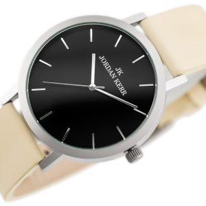 ZEGAREK MĘSKI JORDAN KERR - PW188 (zj086b)