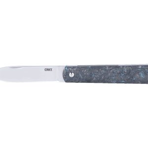 Crkt A.P.C. (Always. Pocket. Carry.) 6814