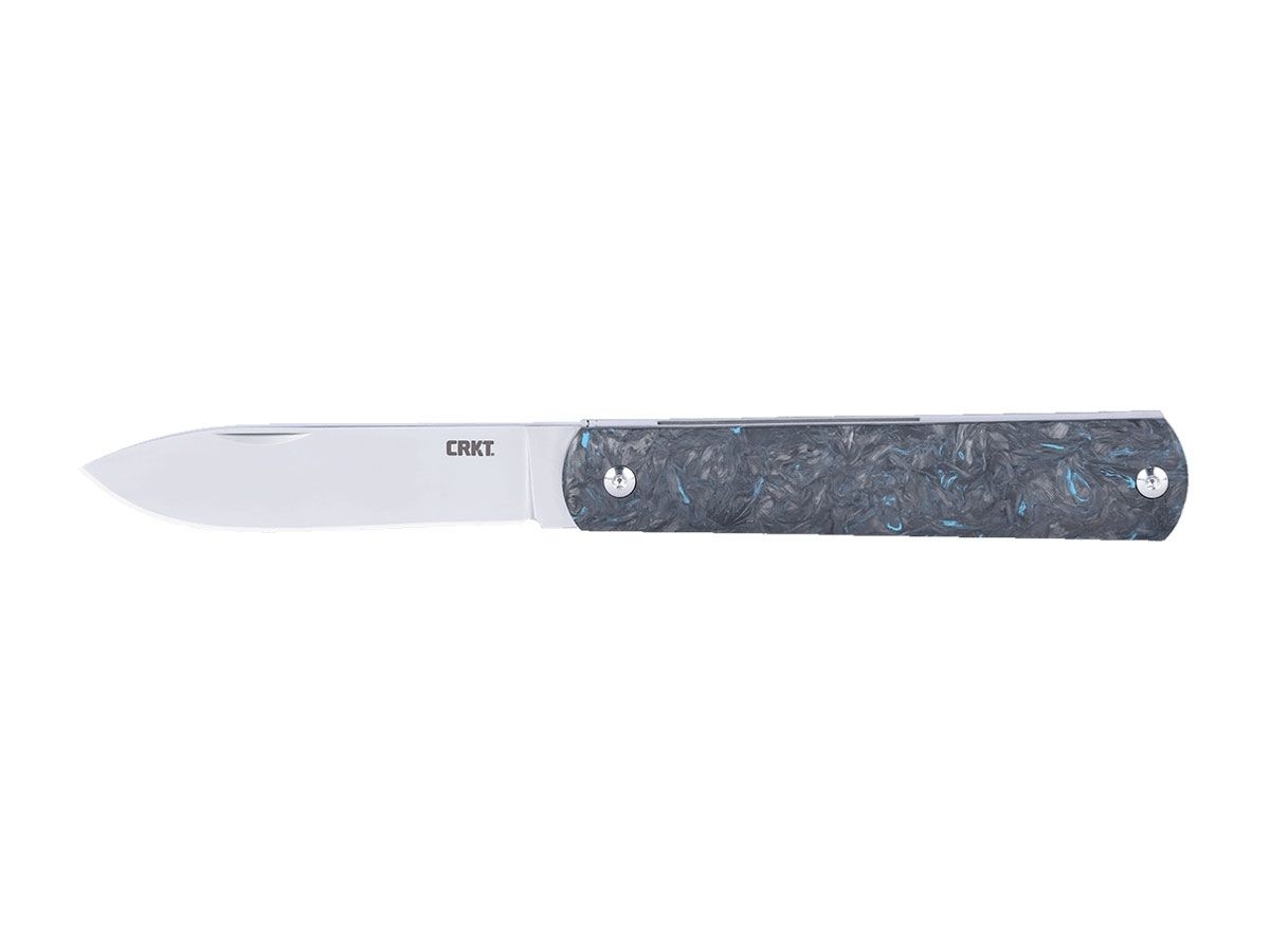 Crkt A.P.C. (Always. Pocket. Carry.) 6814