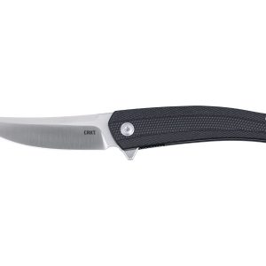 Crkt PERSIAN BLACK 7060