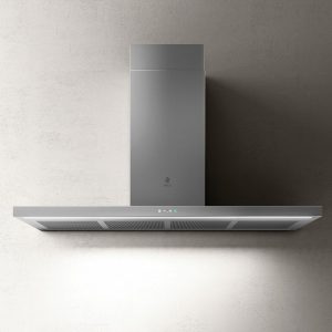 ELICA Okap przyścienny THIN IX/A/120 PRF0144972 Użyj kodu rabatowego 12ELI24 i płać mniej
