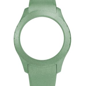 Zegarek WATXANDCO COWA3706. STRAP, Kolor . Unisex.