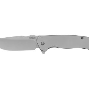 Kershaw SCOUR 1416