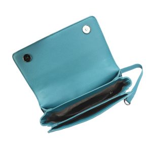 Torebka damska z eko-skóry Pierre Cardin 86251 MS143