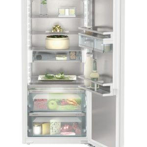 LIEBHERR IRBbi 4570 Peak BioFresh Professional W koszyku cena specjalna !
