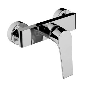 Laveo BLY_040D