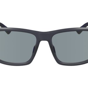 Okulary ZEISS ZS23529S57170. Okulary przeciwsłoneczne, Kolor szary. Mężczyzna.