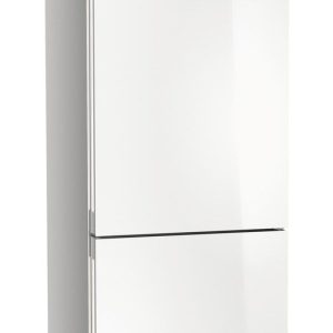 Liebherr CNgwc 5723 Plus NoFrost W koszyku cena specjalna !