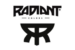 Biżuteria RADIANT RY000130. Kolczyki, Kolor szary. Kobieta.