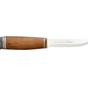 Marttiini EAGLE KNIFE (555010)