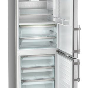 Liebherr CBNsda 775i Prime BioFresh NoFrost